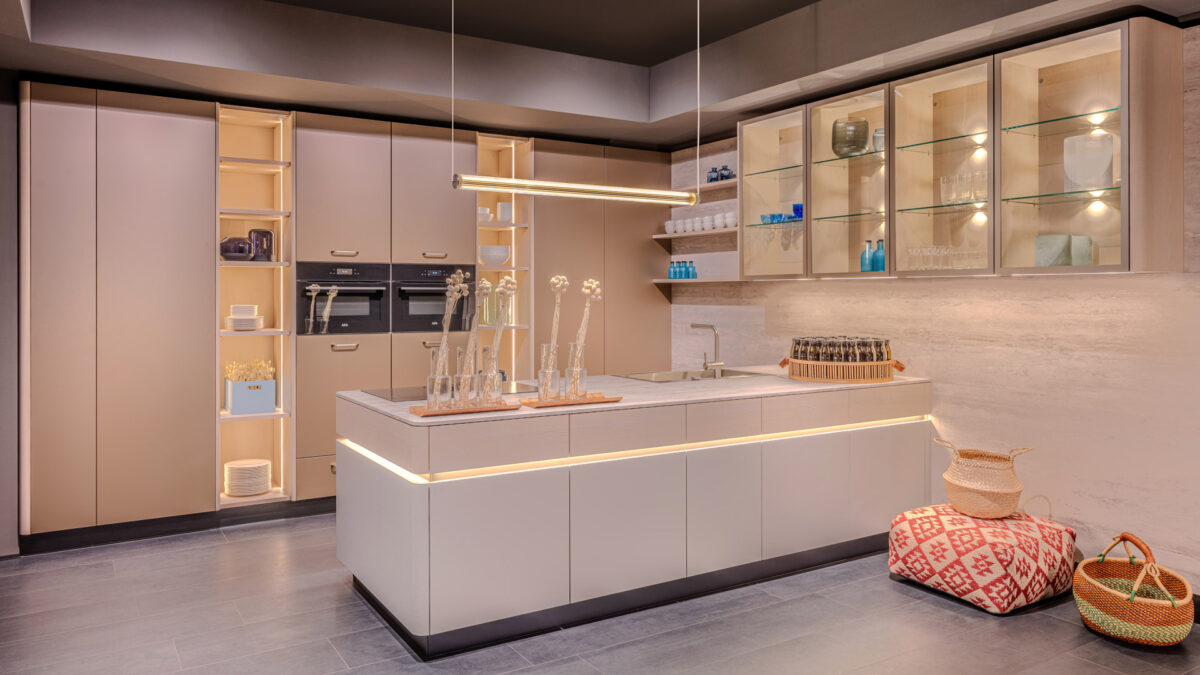 Area3-Kitchen04-FABIOLA-LEONA-ADINA-01-1200x675 Area3-Kitchen04-FABIOLA-LEONA-ADINA-01-1200x675
