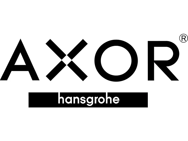 AXOR_logo