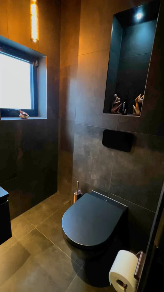 Tiles & Bathrooms from - Varuna Bagno. 
www.varunabagno.co.uk 😊

Visit us at our showroom in Kingsbury : 

Unit 13 Kingsbury Trading Estate | Barningham Way | Kingsbury
London. NW9 8AU

Drop us an email info@varunabagno.co.uk for more information.

#bathroomgoals #porcelaintiles #walltiles #bathroominspo #bathroomdesign #bathroomdecor #bathroomideas #bathroomremodel #bathroomrenovation #bathroommakeover #bathroominterior #bathroomtaps #homedecor #housetransformation #instahouse #tiles #tiledesign #porcelain #bathroom #renovation #bathroominspirations #luxurybathrooms #cloakroom